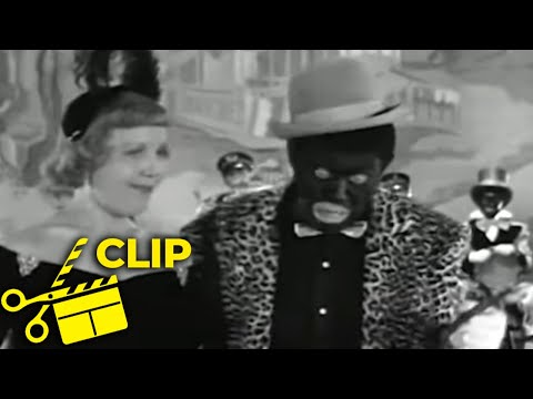 71 years ago.... Cotton Watts and Chick Watts