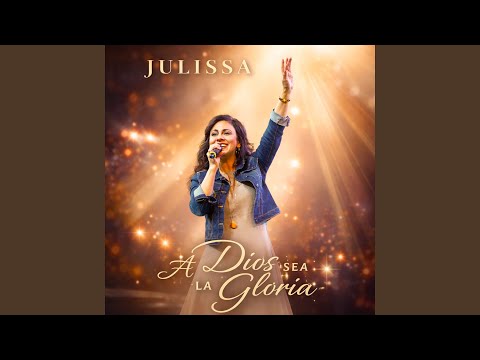 Eco De Tu Voz - Julissa