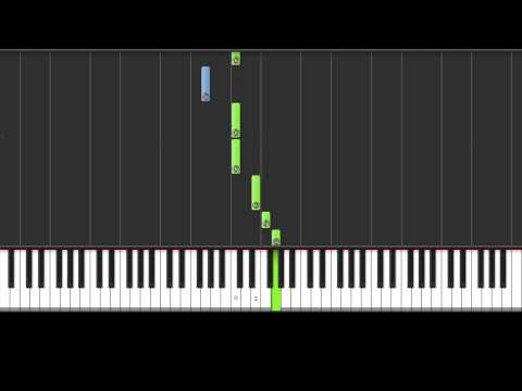 download lagu mp3 mp4 Vader Jacob Piano, download lagu Vader Jacob Piano gratis, unduh video klip Vader Jacob Piano