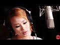 [MTV B-SIDES] 어반자카파(URBAN ZAKAPA) - Beautiful ...