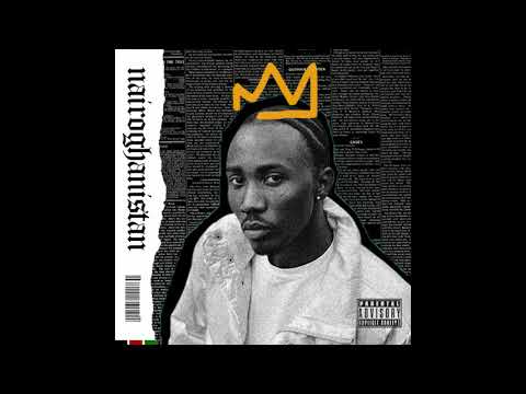 Shawn Houdini-Opps feat. 8 Baller (Official Audio)(Prod. @odzzmusic)