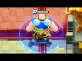CHINESE CLASH ROYALE IS SO FUNNY