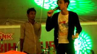 Download lagu Tomok - Meraung JomHeboh JB (Danga Bay) mp3