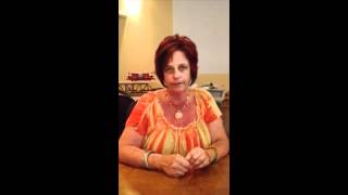 Happy Aloha Customer