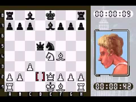 descargar virtual kasparov gba