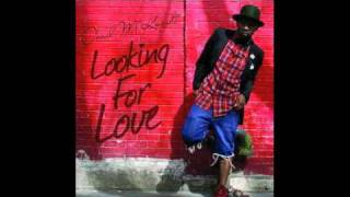 O'Neal McKnight - Looking For Love