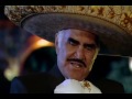 Hacienda La Gavia: Cuando manda el corazón - Vicente Fernandez
