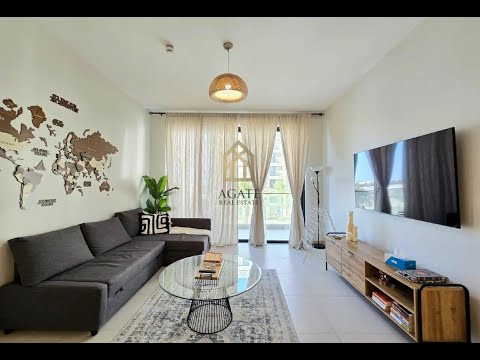 صورة مصغرة لفيديو العقار