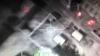 FuZeD_xKuSH420 aka Li-KaRizMa-iL  Multiple Predator kill