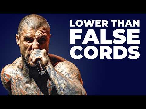 How to do GUTTURALS (2026)