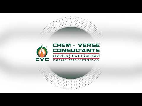 CVC FIBERKOTE   (Black Coating for Fiber Body)