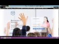 Tutorial de Edmodo (Espa��ol) - YouTube