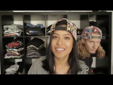 The Chainsmokers - Don't Let Me Down (Official Video) ft.ダヤ (The Chainsmokers - Don't Let Me Down (Official Video) ft. Daya)