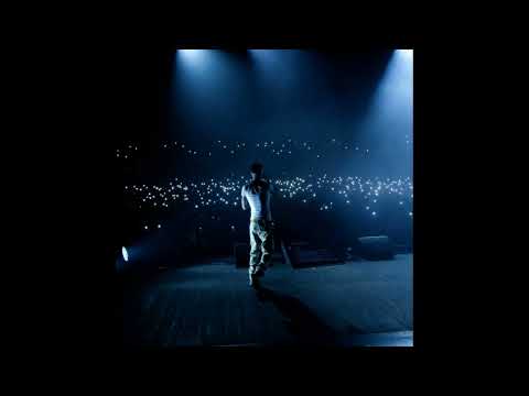 [FREE] HARD CAPO PLAZA x LAZZA x Astro Type Beat - "STREET"