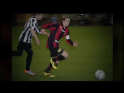 BP P97-8 - Strand IF