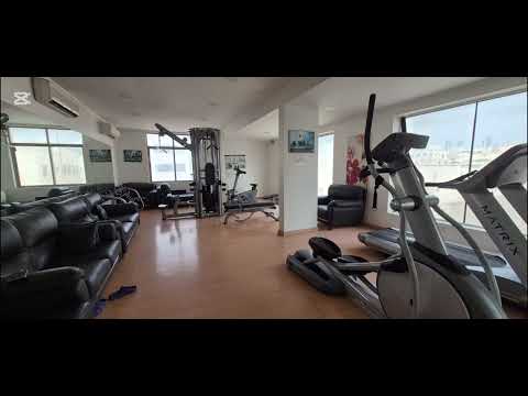 Property video thumbnail