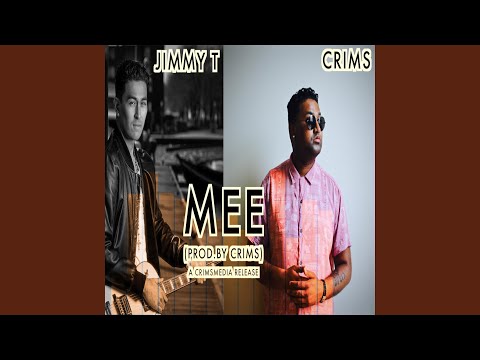 Mee (feat. Jimmy T)