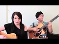 Avril Lavigne - My Happy Ending (cover) 