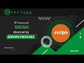 Evergreen Malayalam Ad Films KANYAKA