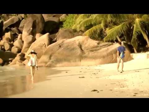 Ilhas Seychelles