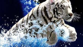 Imogean Heap ~ Glittering Cloud