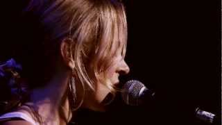 Gemma Hayes live @ The Great Escape 2012 // BeatCast & Drowned In Sound Presents