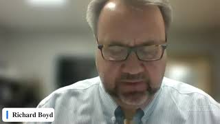 July 2022 E-SPLOST Advisory Committee Meeting