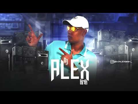 NOVINHA OQUE TU QUER - POSSO BOTAR, PODE - Mc Guidanny e Nathy Mc (DJALEXBNH)