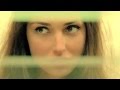 James Vincent McMorrow - Higher Love (Moritz ...