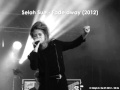 Selah Sue -- Fade away (Rarities Selah Sue ...