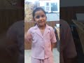 Mannil Intha Kathal Practice Time Rowdybaby Supersinger Spb Kschithra Spbsongs Kerala
