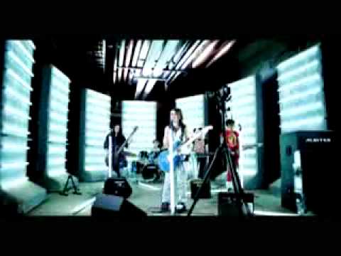 Blaxy Girl Dear mama WwW NoLimitMusic Ro