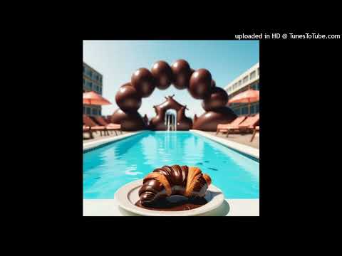 Shuga Blaz ft Terry Baboni - Asesewa Boy(Am Okay)