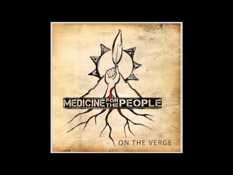 download lagu mp3 mp4 Aho Mitakuye Oyasin, download lagu Aho Mitakuye Oyasin gratis, unduh video klip Aho Mitakuye Oyasin