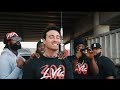 One Take Freestyle LVIS300 Remix Official Music Video