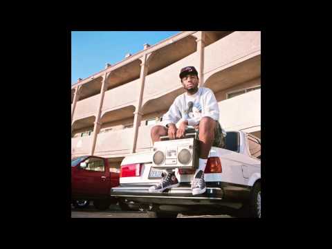 HBK CJ - Im Balling Ft. iamsu!