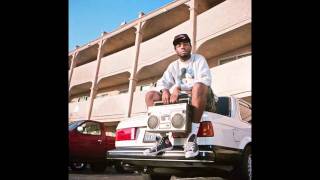 HBK CJ - Im Balling Ft. iamsu!