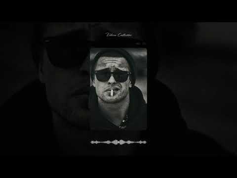 Vibera - Братва