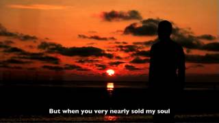 Just For Tonight - Demo Song