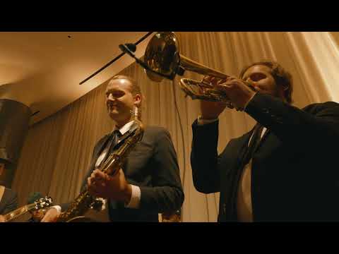 Jordan Parker - You Know I'm No Good - Amy Winehouse Cover