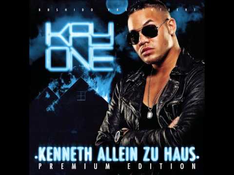 Kay One ft. Frauenarzt-Bis die Polizei kommt