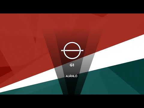 MTVA ARCULAT | FIKTÍV G1 CSATORNA | MÁRCIUS 15. - NEMZETI SZÍNEK | 2025