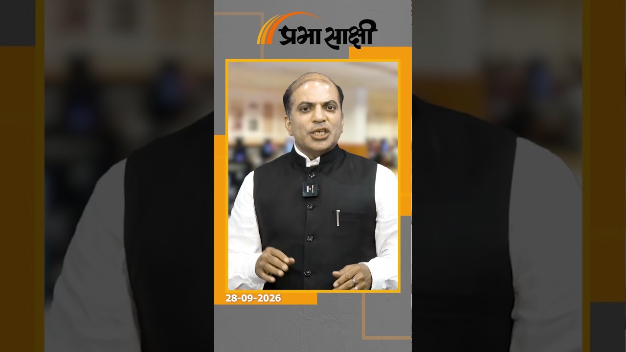 LPU बवाल का सच क्या है? किसने फैलाई अफवाह? किसने भड़काई आग? किसने करवाई लूट?, हिंसा के पीछे कौन?