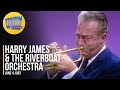 Harry James & The Riverboat Orchestra "Blues For Sale & Blow Gabriel Blow" on The Ed Sullivan Show