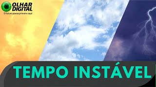 Miniatura do vídeo