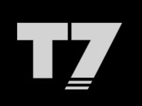 PRIZMA - 02.10.2021 | T7