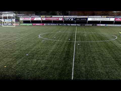 IPU14 - SV.Wevelgem City