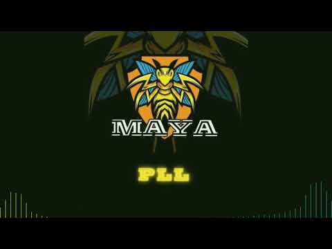 P.L.L - MAYA