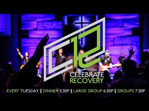 7 Reasons we get Stuck