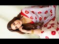 Kriti Sanon Latest 4k Hd Vertical Close Up Video 2023 Actresses Hot Vertical Close Up Video
